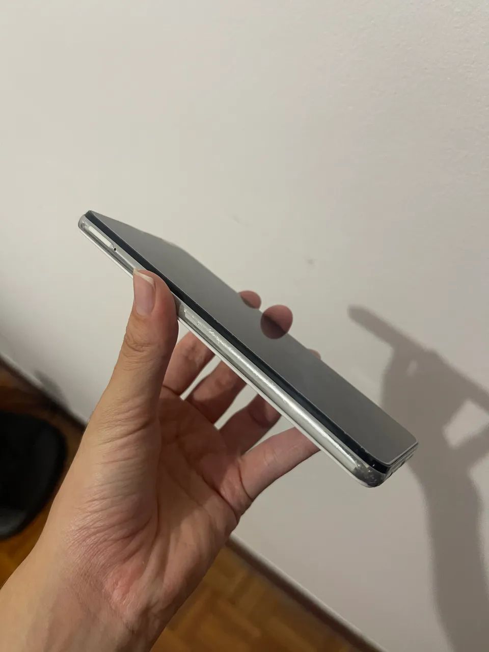 A32 Samsung 128gb  - Foto 3