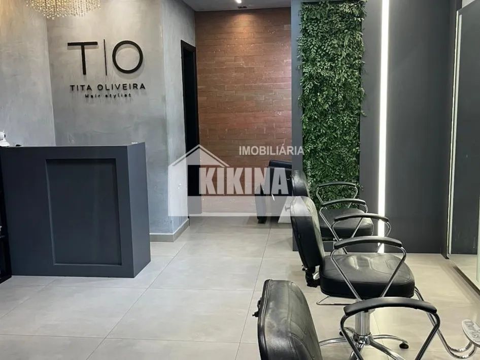 SALA COMERCIAL PARA LOCAÇÃO NO NOVA RUSSIA - Foto 4