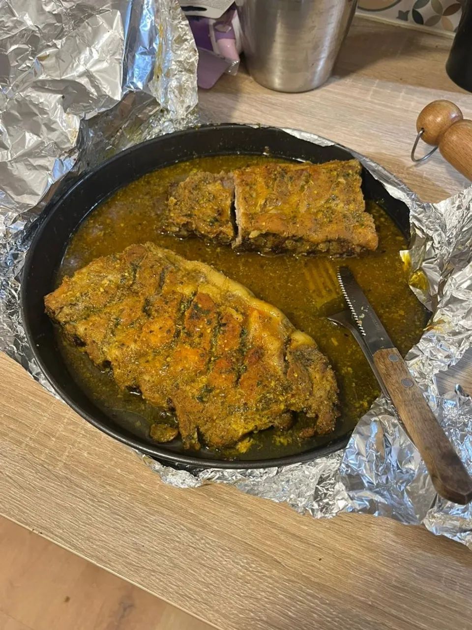 COZINHEIRA  - Foto 4