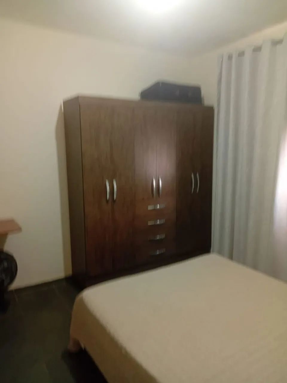 Alugo quartos em santa teresa - Foto 2