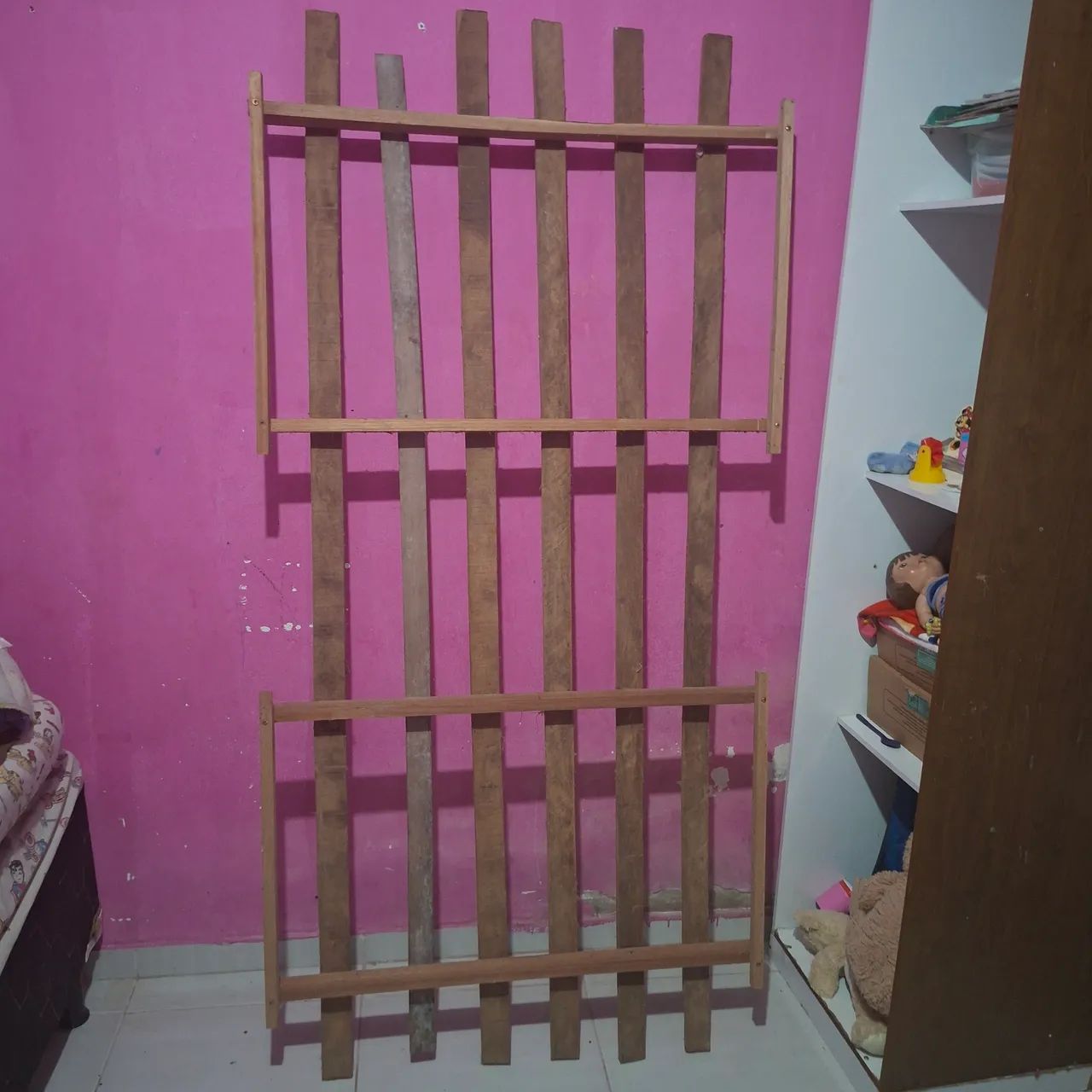 Cama da barbie - Foto 3