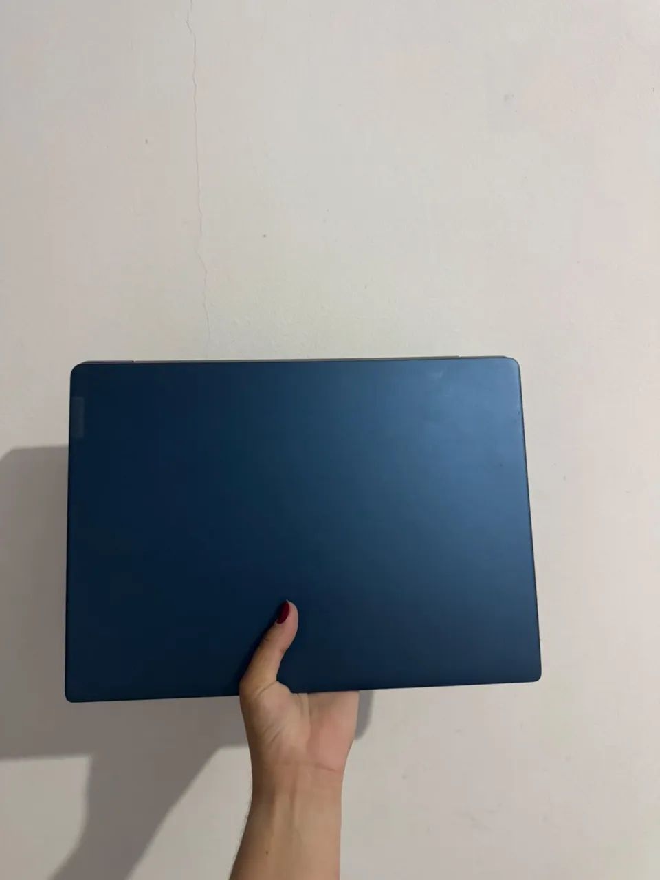 NOTEBOOK LENOVO - Foto 2