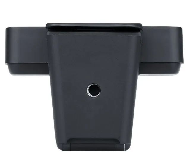 Webcam Redragon - Foto 4