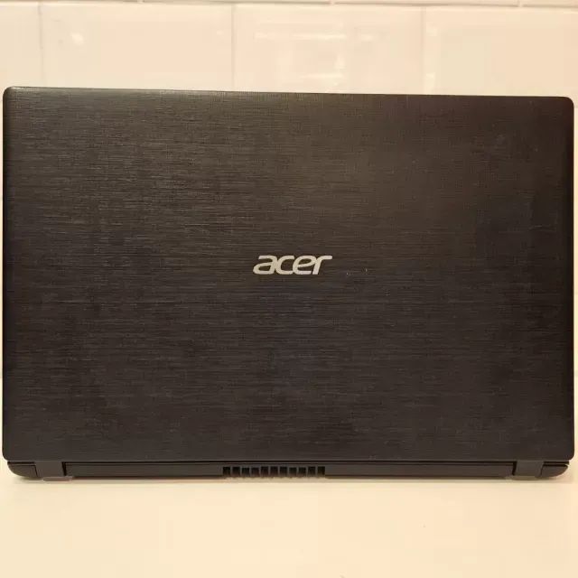 Notebook Acer i5 7th - 6Gb Ram - 512Gb SSD - Foto 5