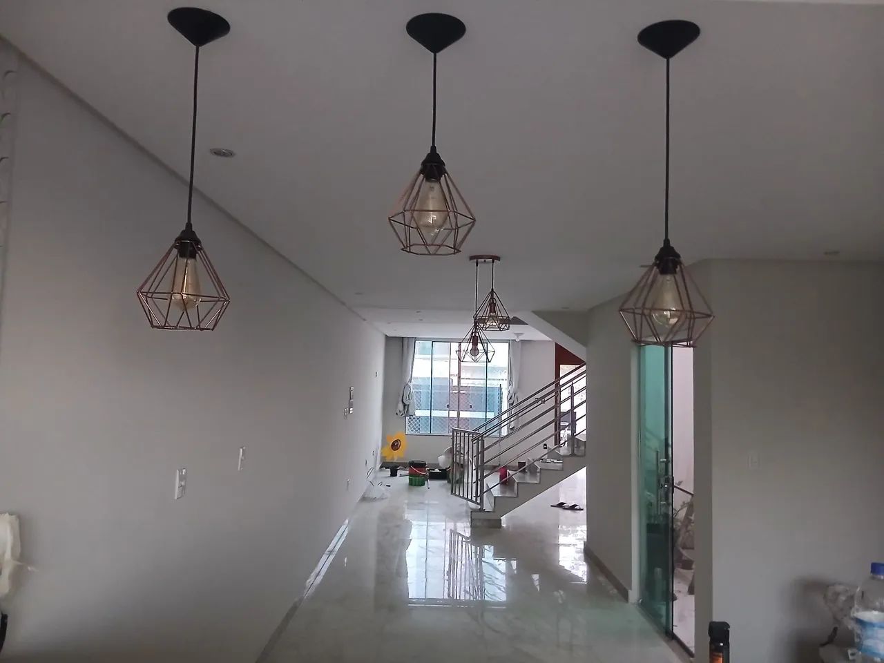 Casa triplex - Foto 4