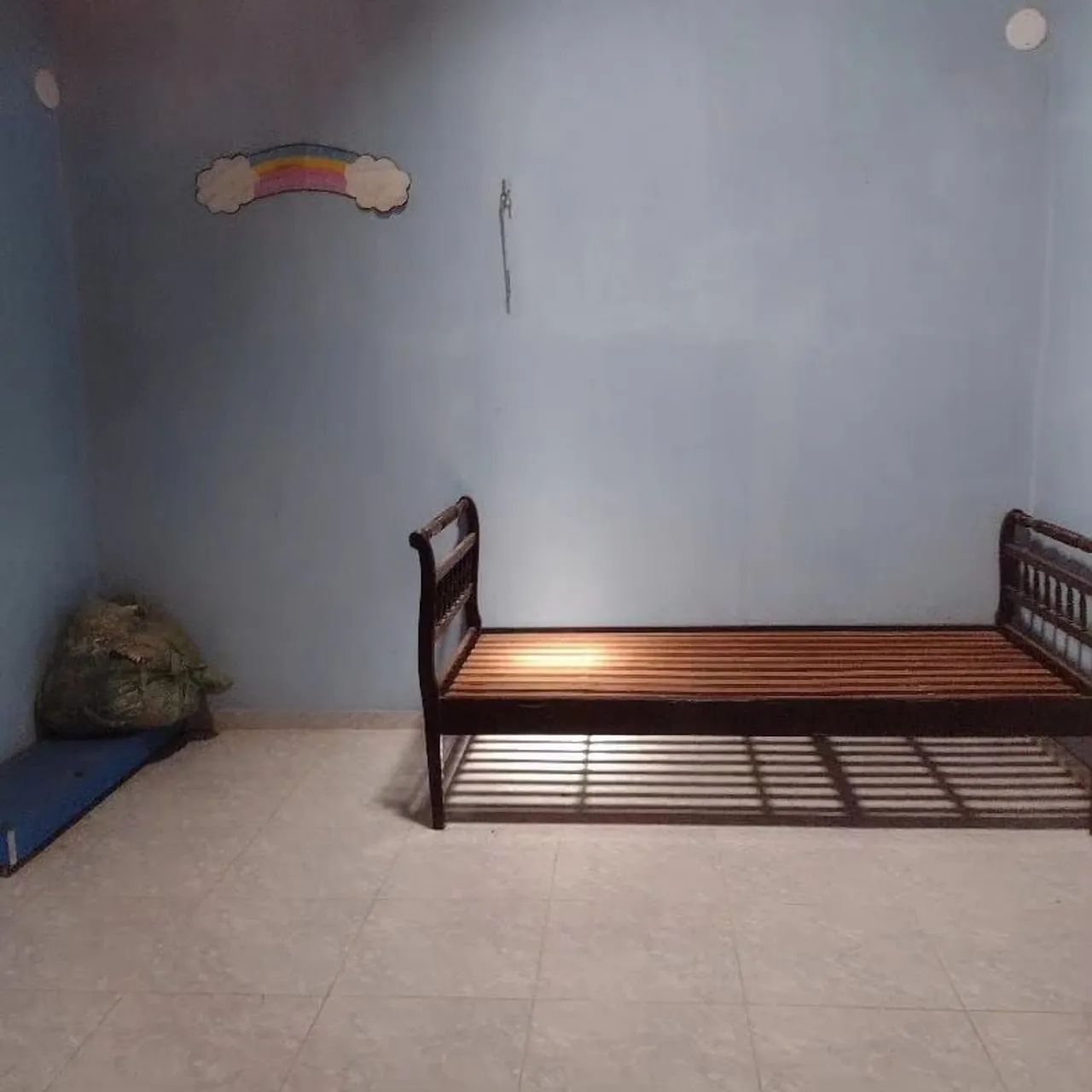 Casa perto da lagoa das Almécegas  - Foto 3
