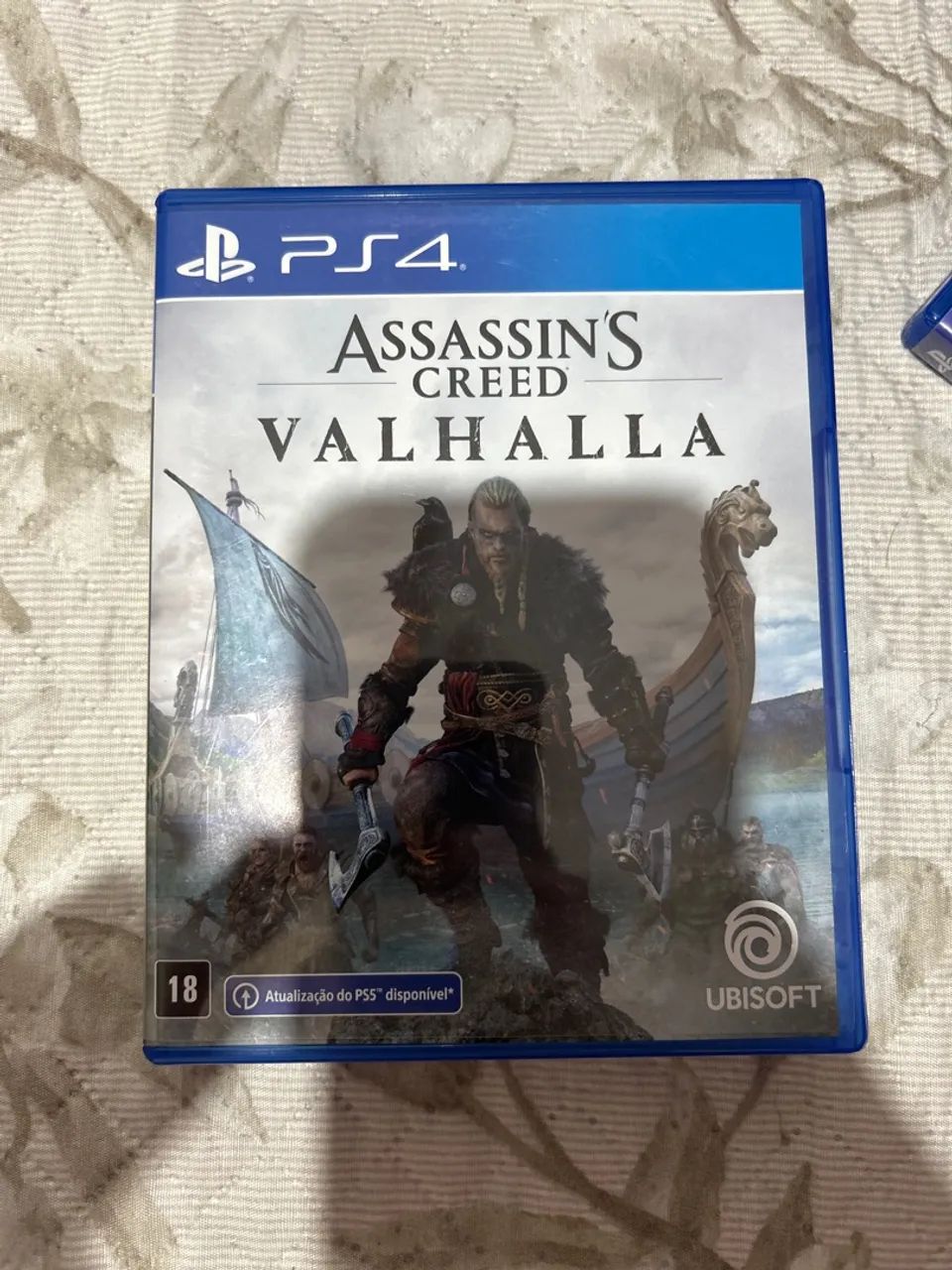 PS4 COMBO Assassins Creed  - Foto 3