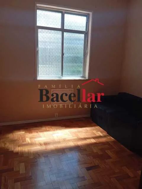 Apartamento : Padrão / Residencial / Vila Isabel - Foto 2