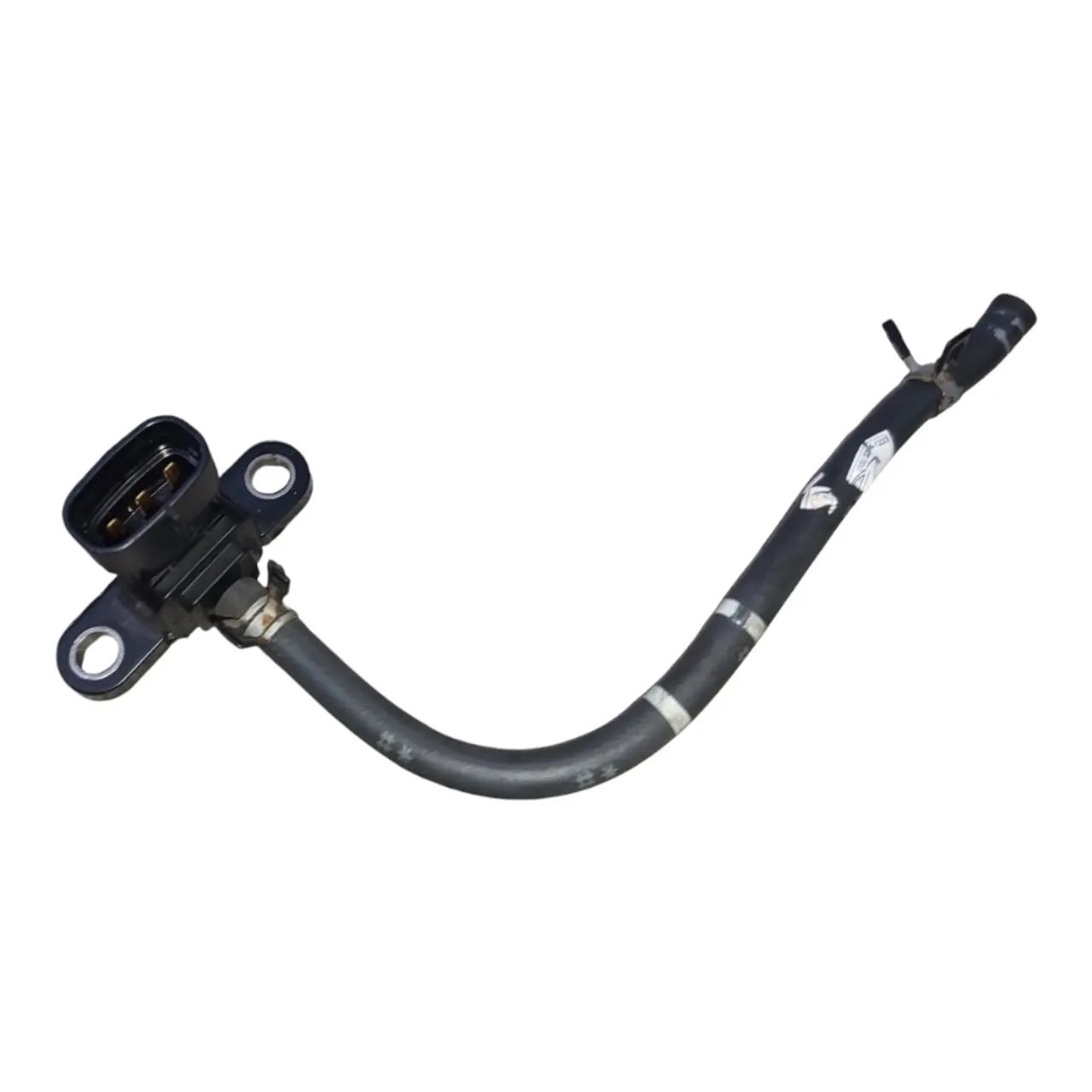 Sensor Map Nx 200t Awd 2015 - Foto 2