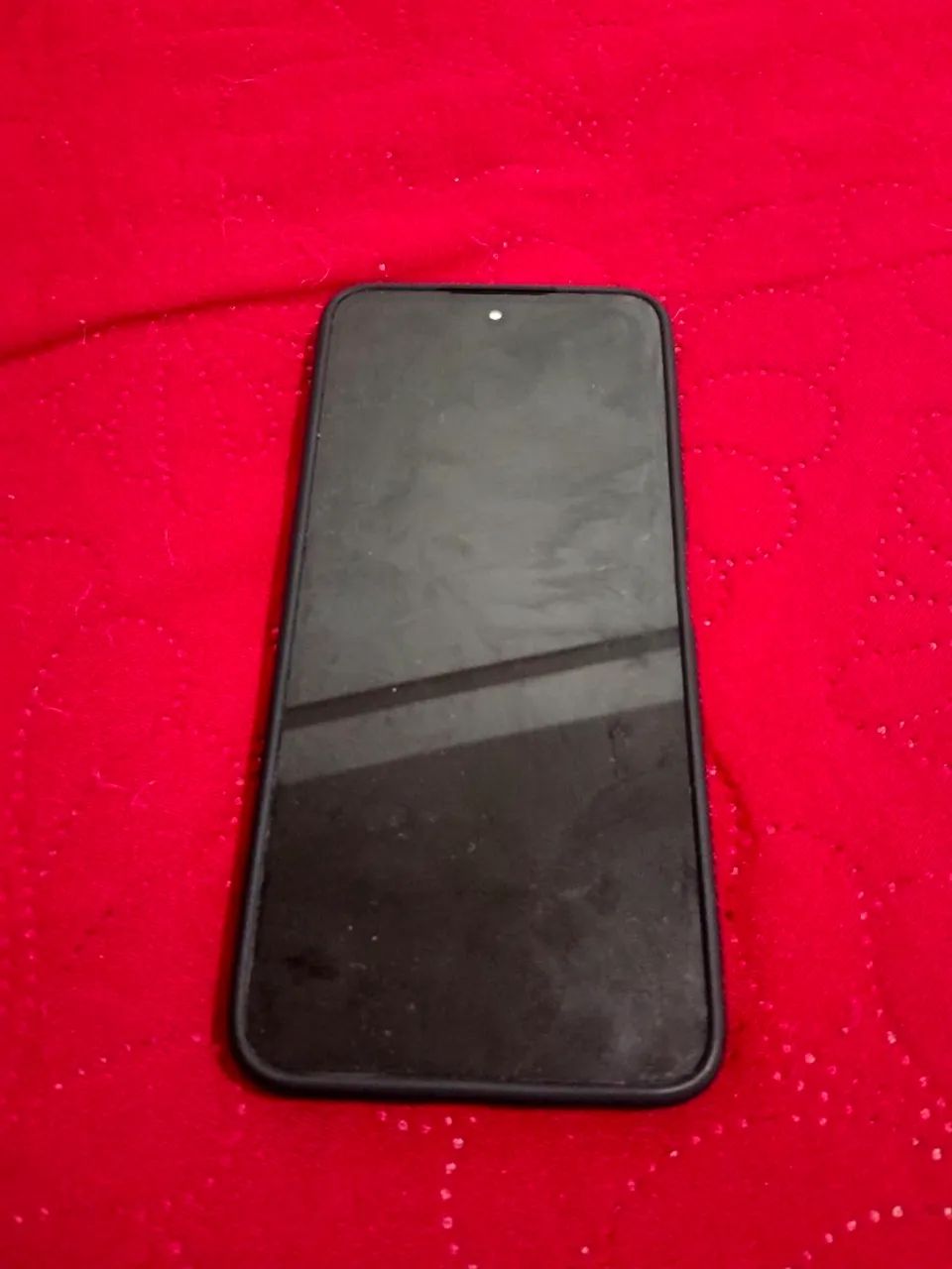 Celular Redmi 12 - Foto 4