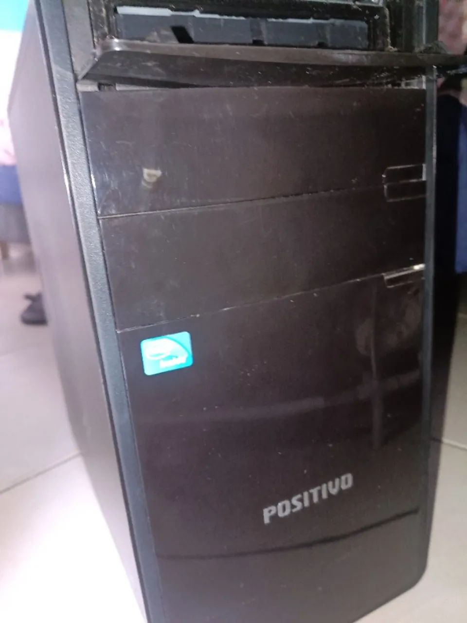 Computador pra vender  - Foto 3