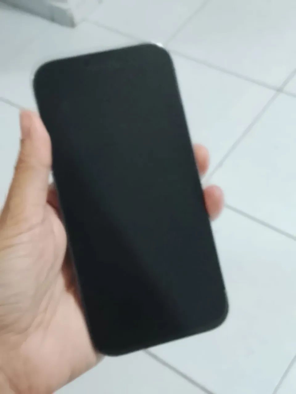 Vende se iPhone 14 Pro  - Foto 4