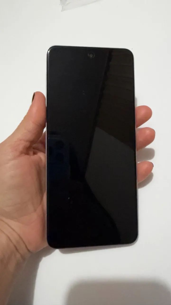 Realme C65 - usado - Foto 3