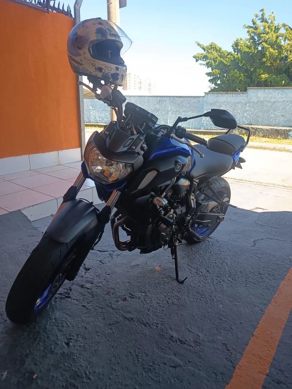 Vendo  - Foto 4