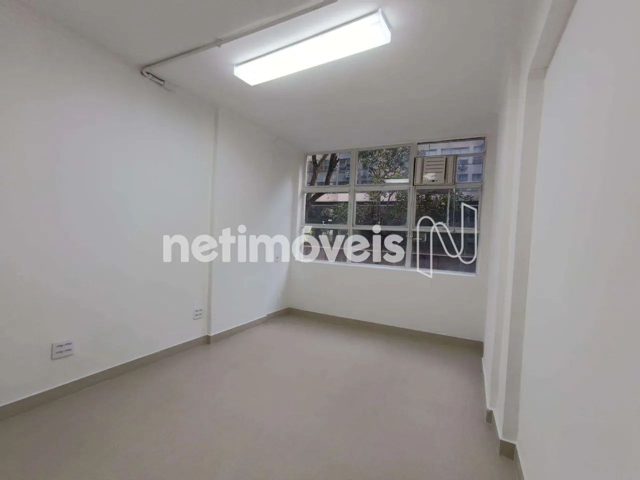 Locação Sala Consolação São Paulo - Foto 4