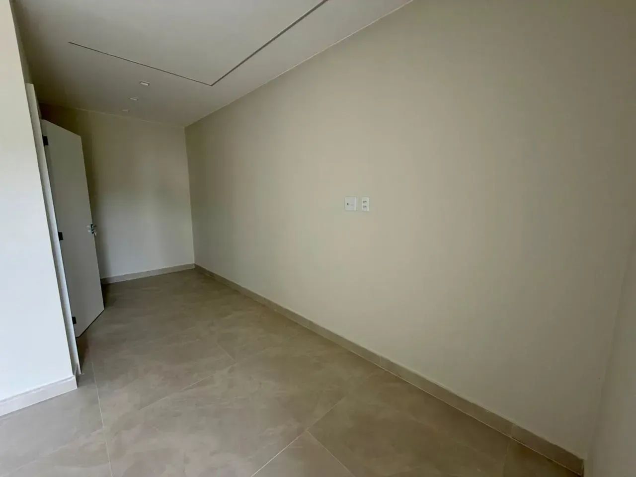Condomínio Quartzo, 190m², R$ 1.490.000,00 - Foto 5