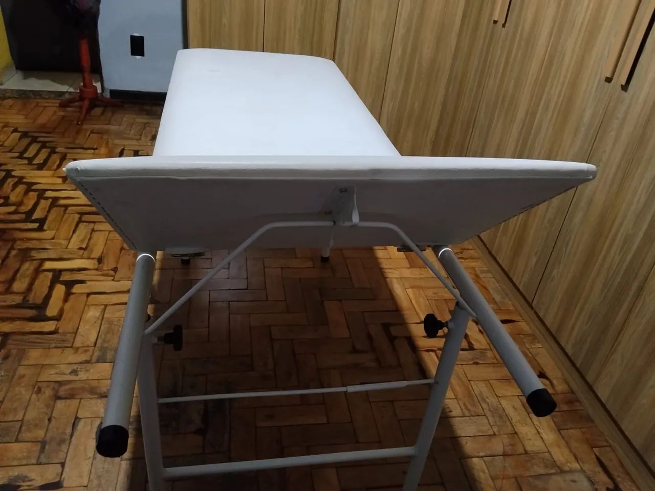 Maca - NOVÍSSIMA  - Foto 3