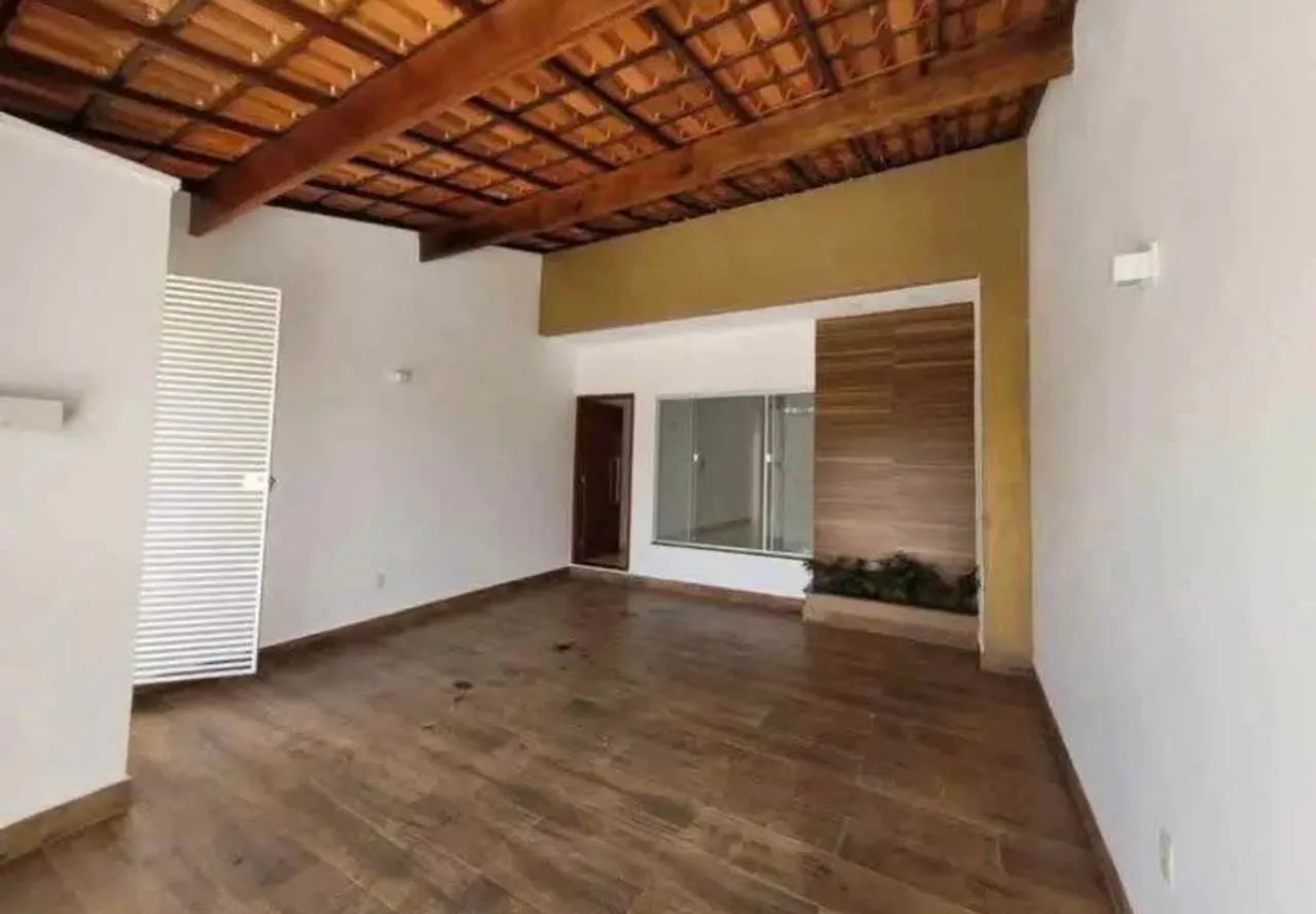 (LB) vendo casa em goiabeiras - Vitória  - Foto 2