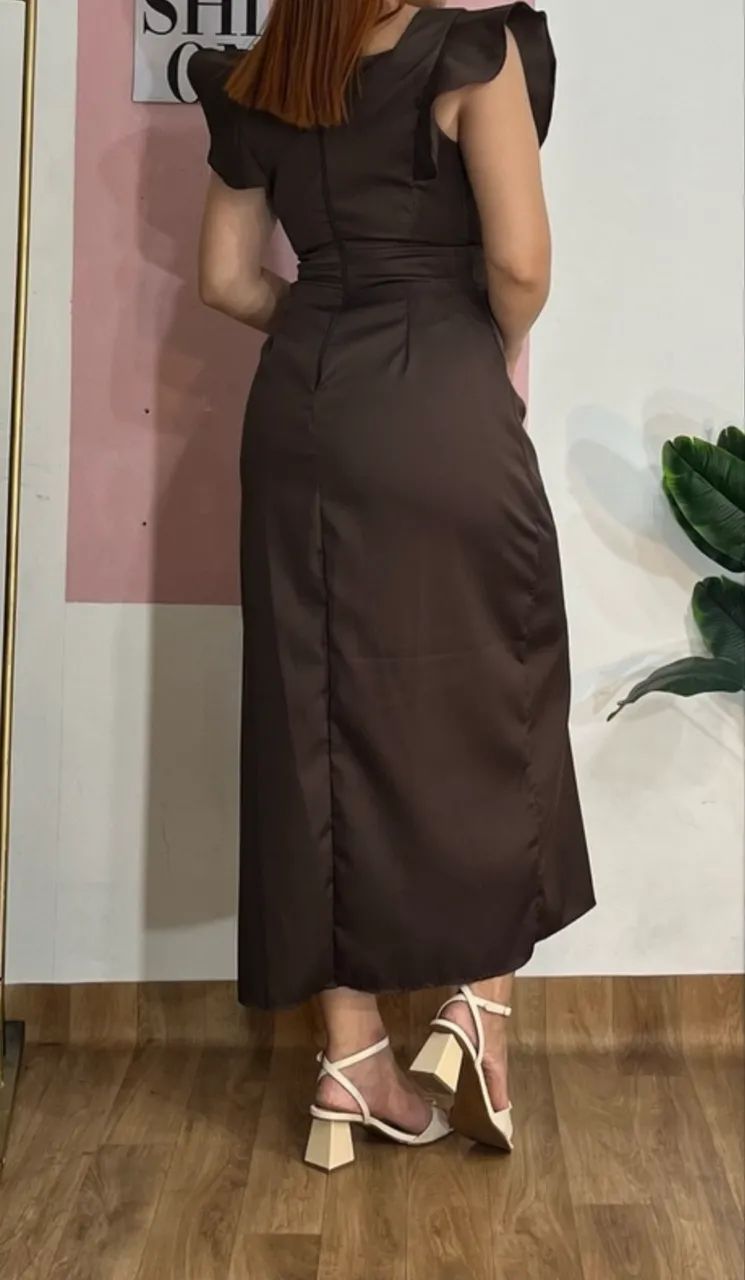 Vestidos Novos  - Foto 3