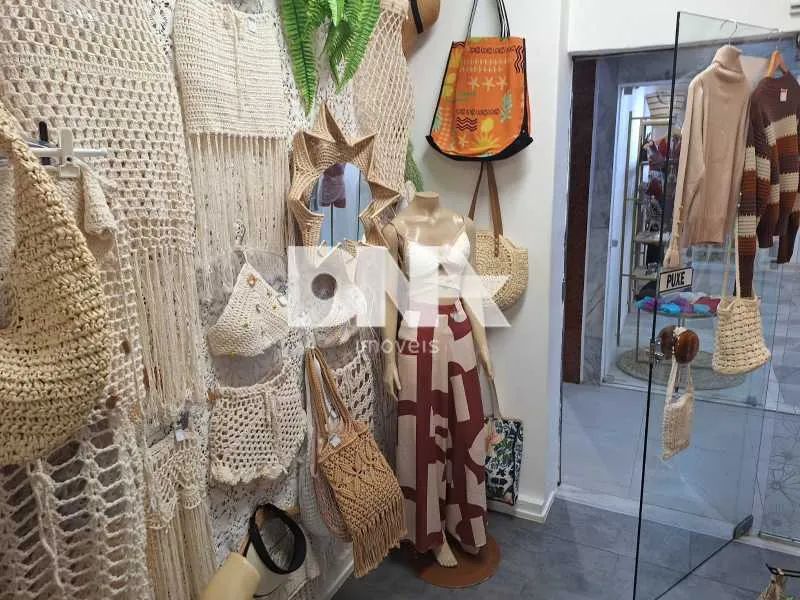 Loja : / Comercial / Copacabana - Foto 5
