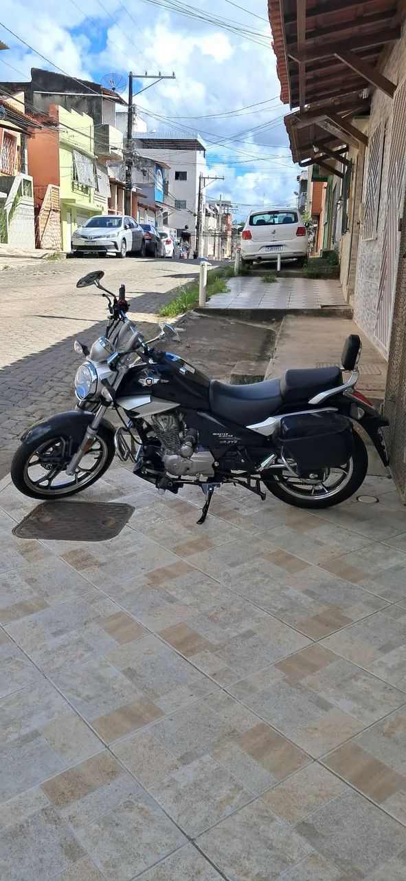 OPORTUNIDADE DE VENDA