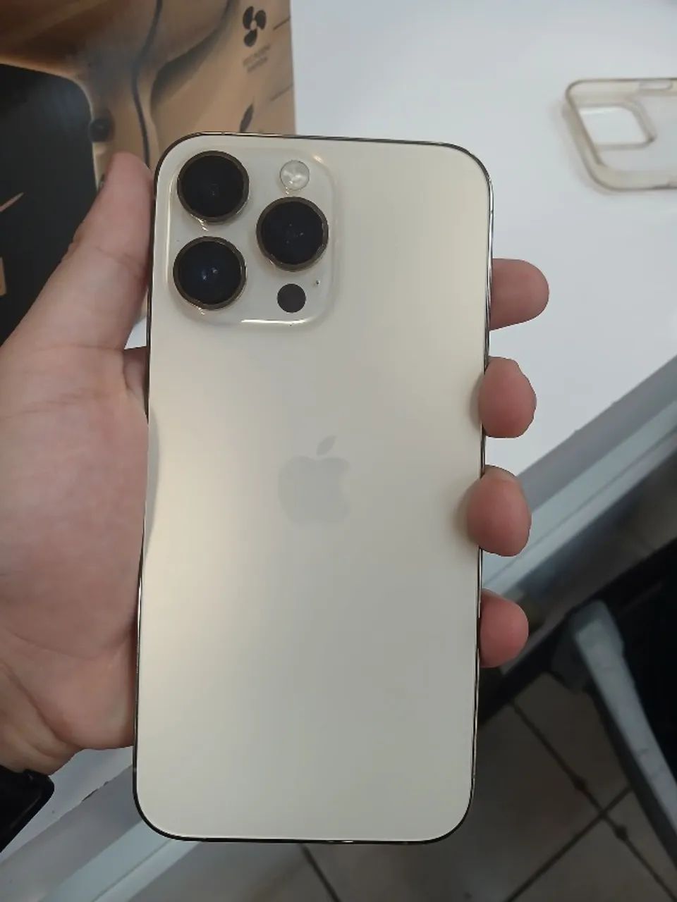Celular 