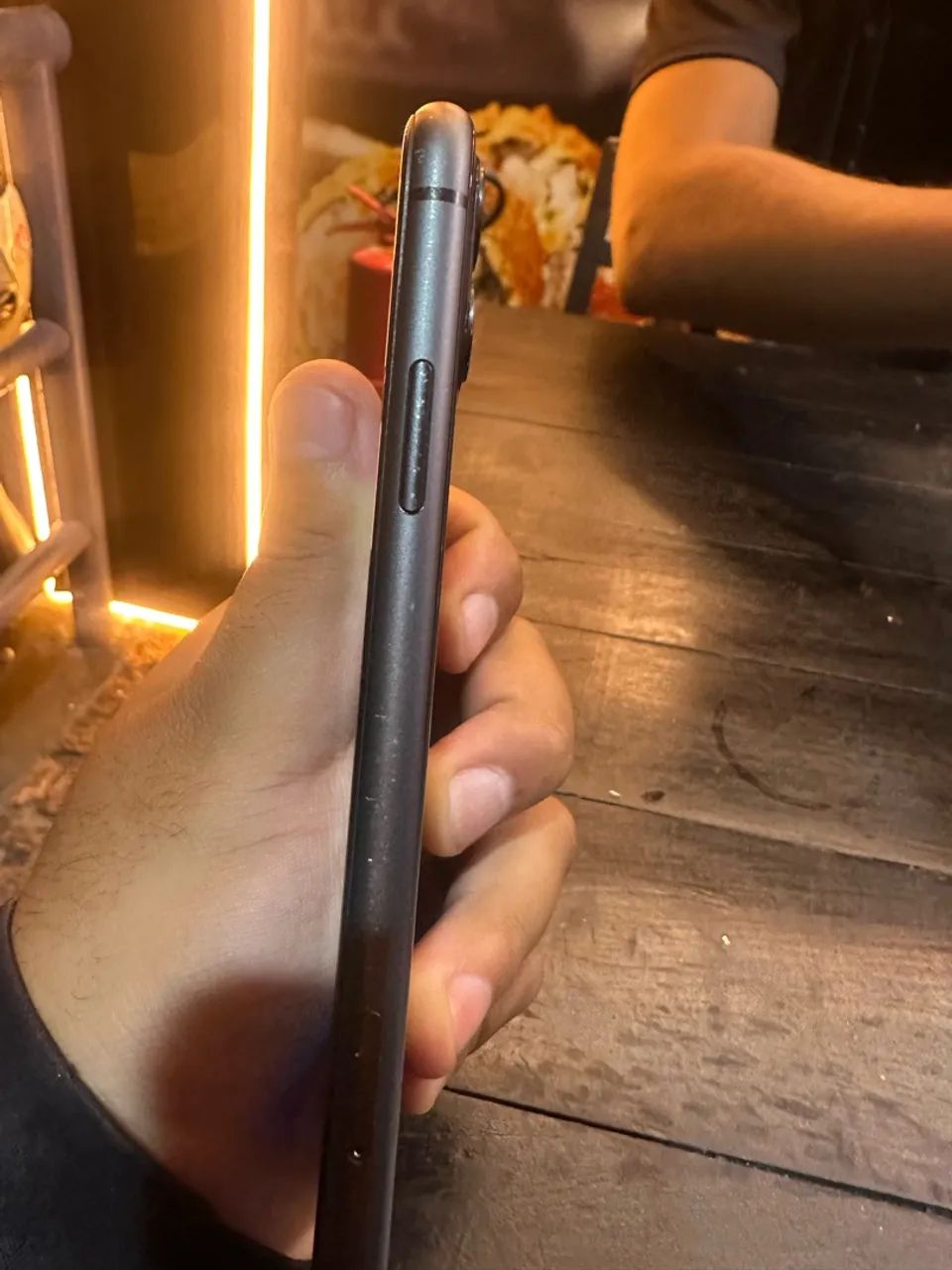 iPhone 11 - Foto 2