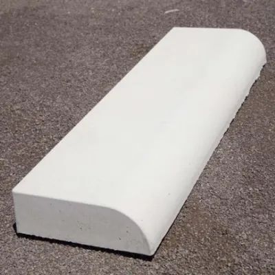 Meio Fio econômico  - Foto 3