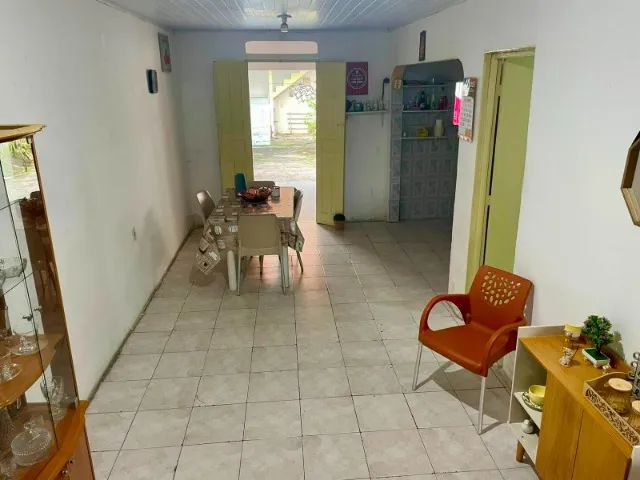 CASA NO 18 DO FORTE - Foto 4