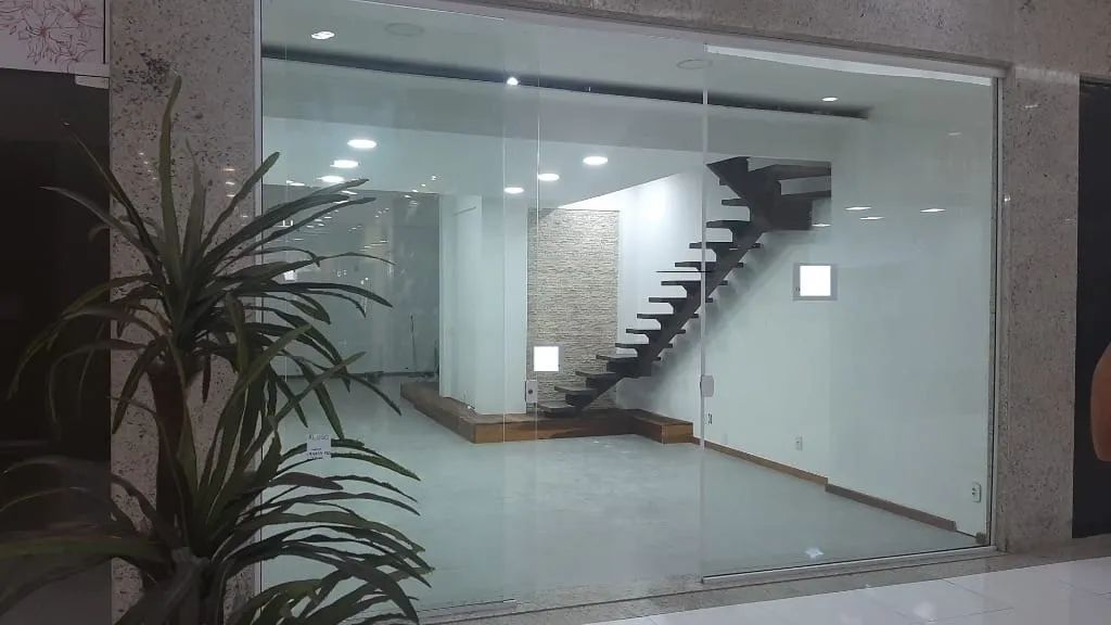 Loja para Locação 78M², Centro, Cabo Frio - RJ - Foto 3