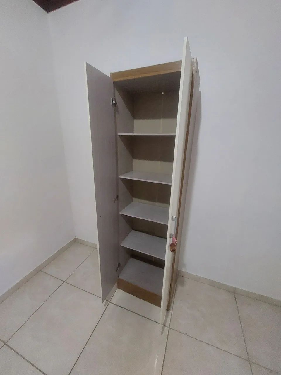 Armário roupas - Foto 2