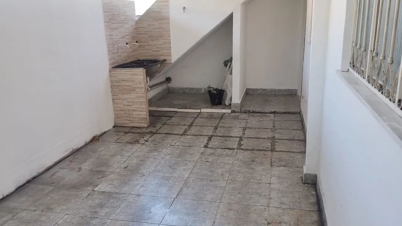 Casa próximo a rua Piraquara  - Foto 4