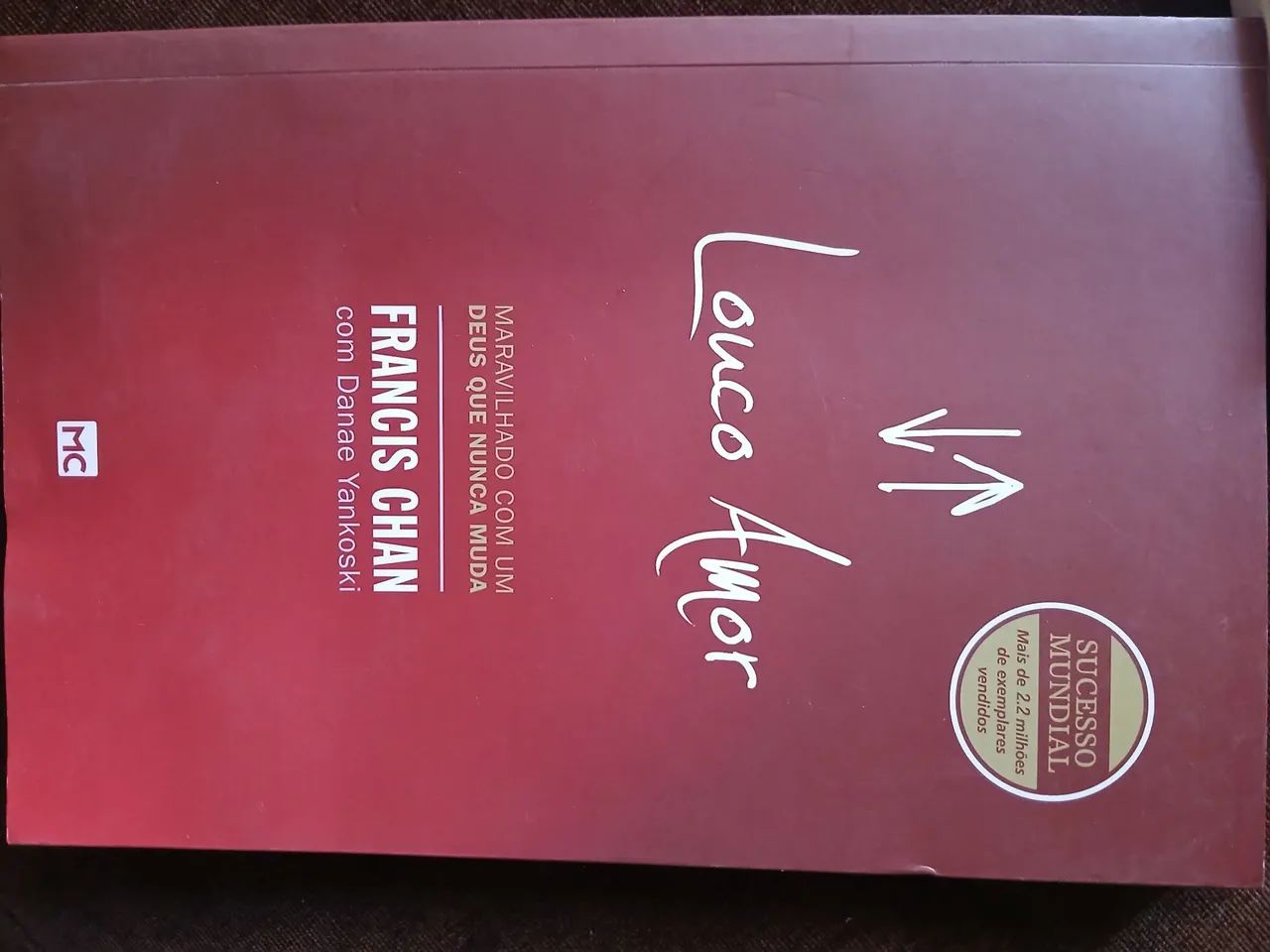 Livros  - Foto 5