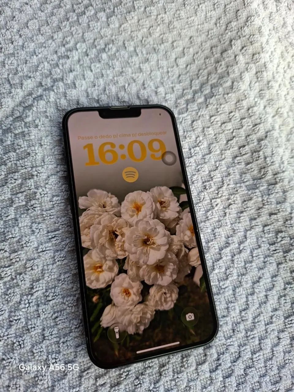 iPhone 13 128gb - Foto 2