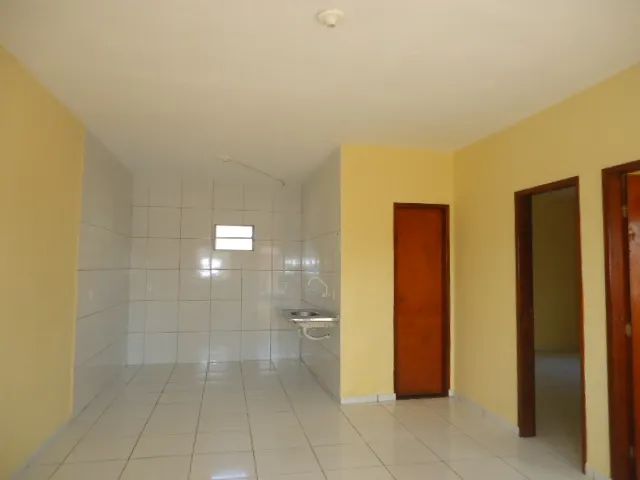 APARTAMENTO para alugar na cidade de FORTALEZA-CE - Foto 3