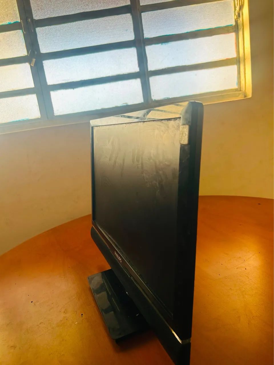 ? MONITOR À VENDA - Foto 3
