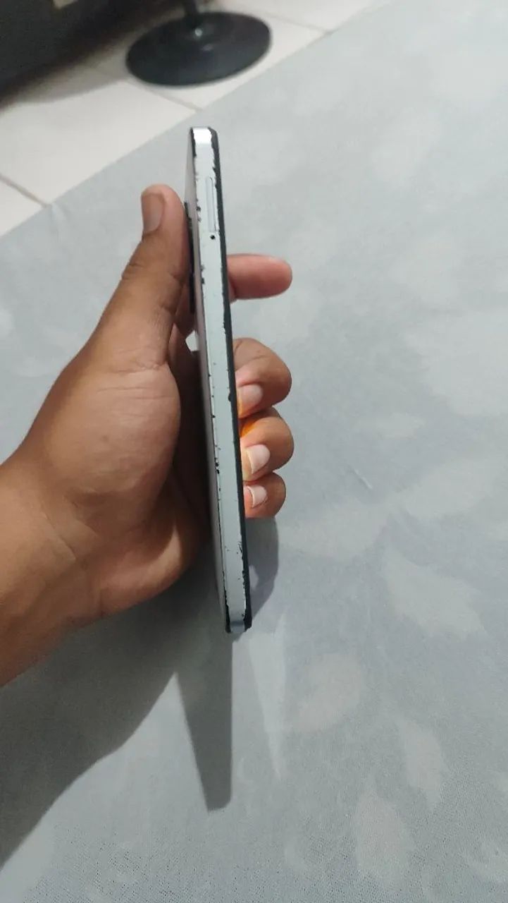 INFINIX SMART 8  - Foto 2