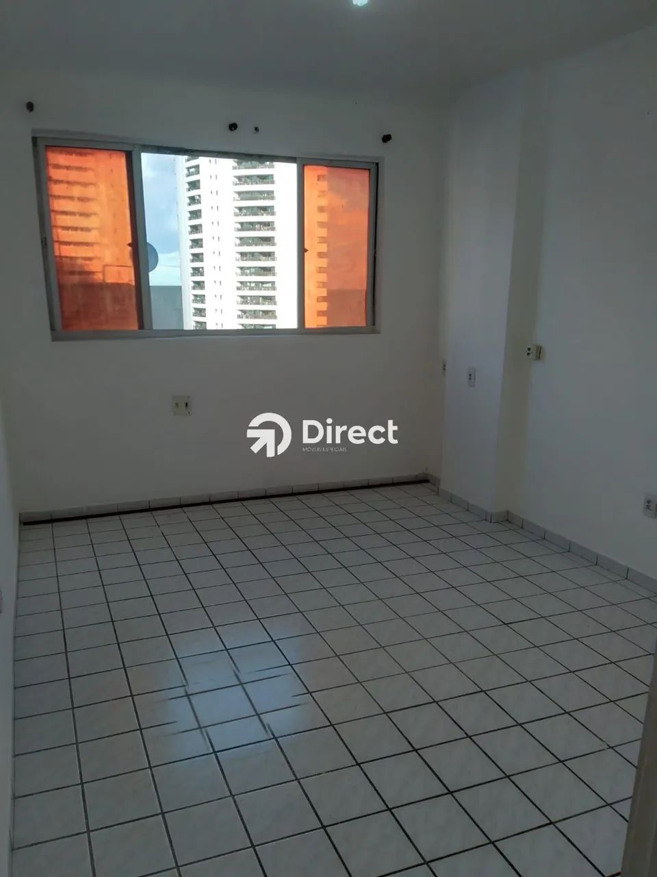 Apartamento para Locação em Boa Viagem | Edf. El Greco | 130m² - Foto 9