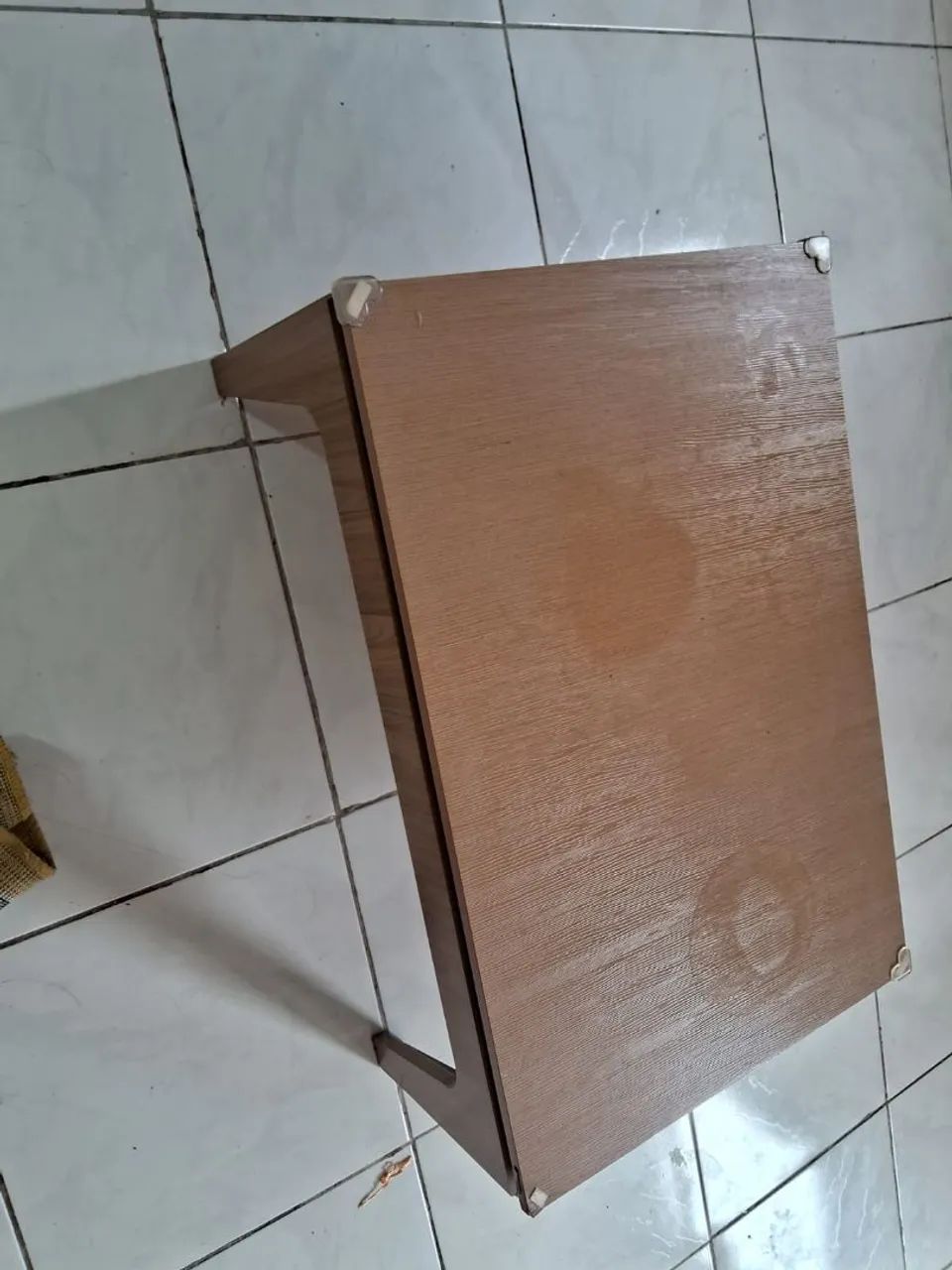 Conjunto de móveis  - Foto 4