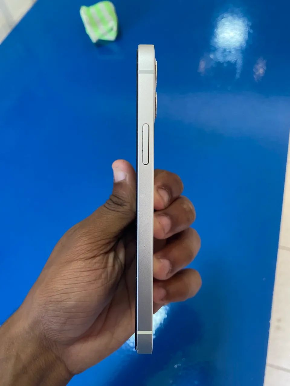 iPhone 12 NOVO - Foto 4