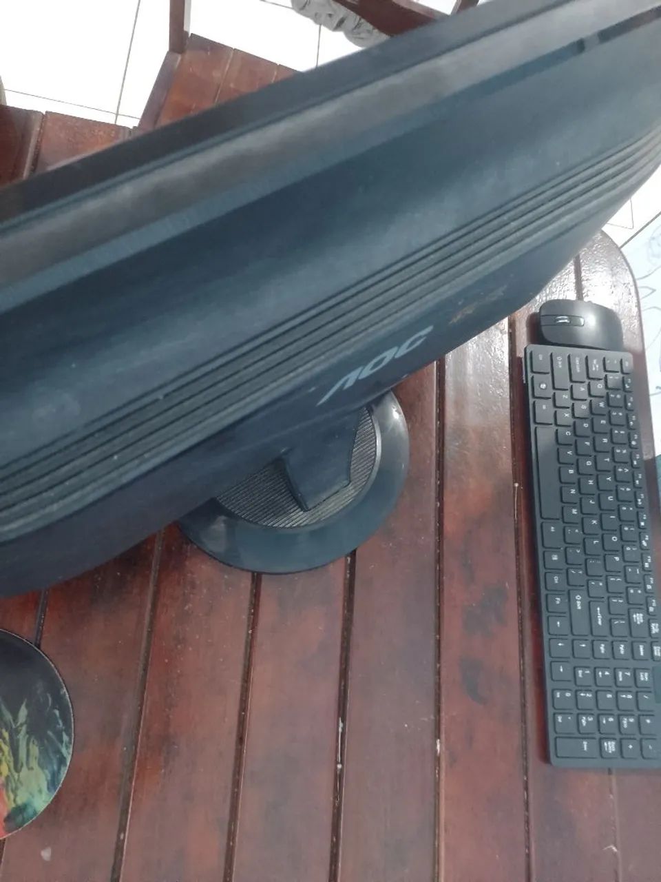 Monitor de PC - Foto 3