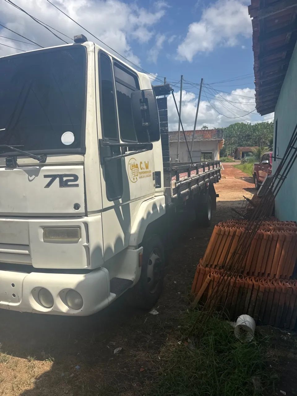 Venda - Foto 5