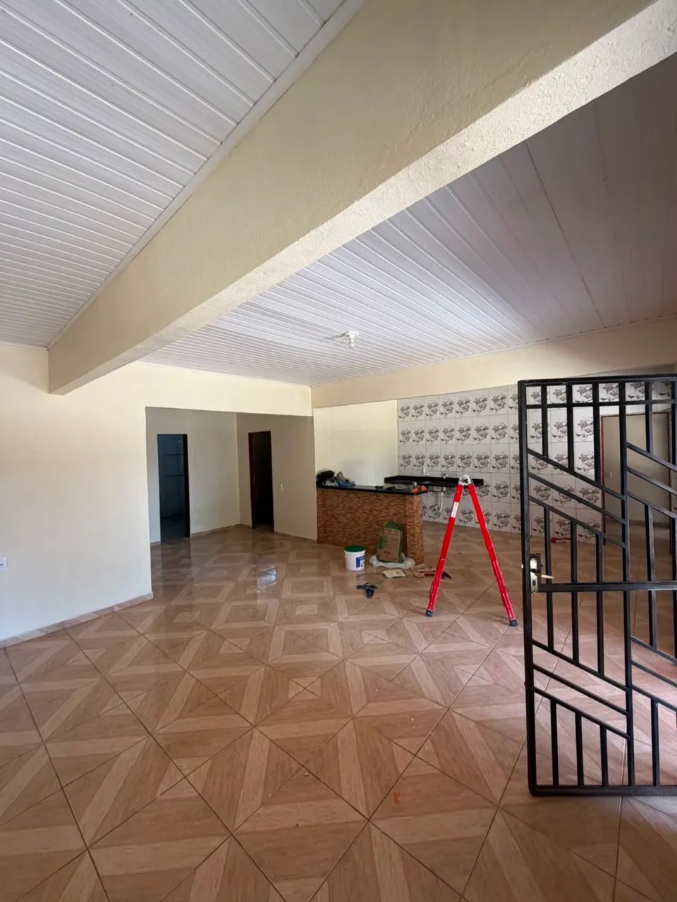  Casa no alvorada  - Foto 4