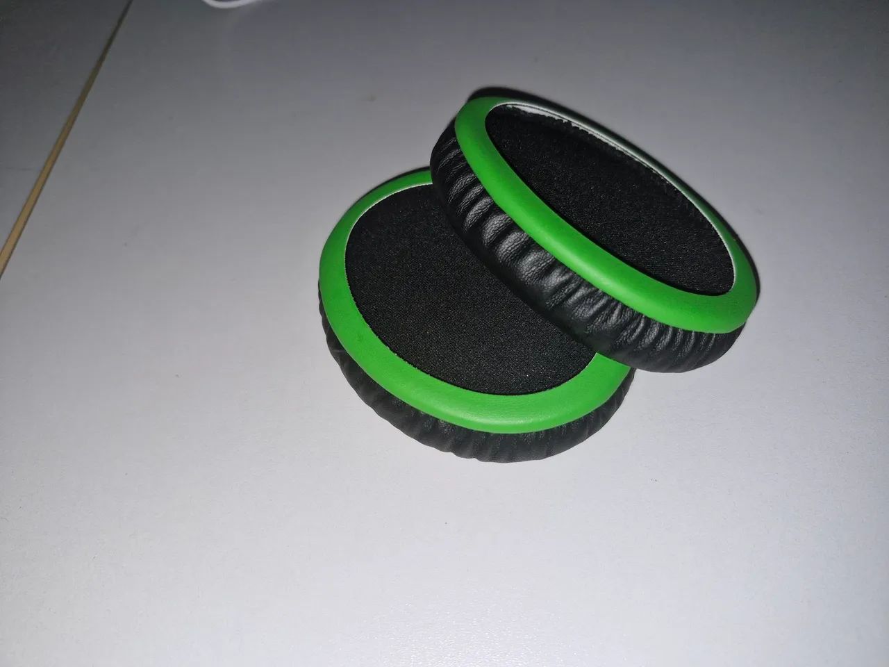 Almofada de fone de ouvido STINGER 2 HYPERX - Foto 5