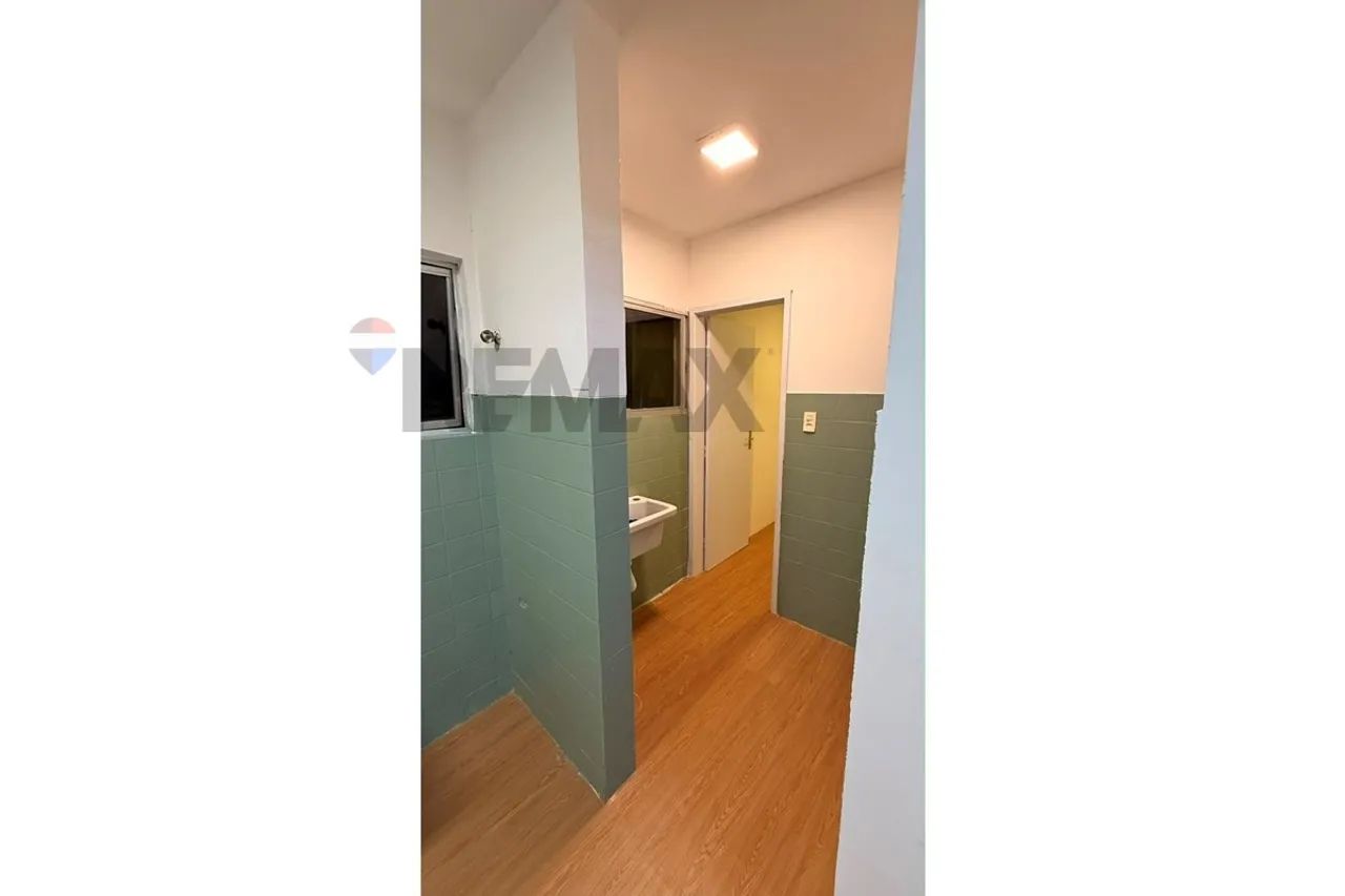 Oportunidade no bairro da Torre, próximo ao Carrefour! - Foto 4