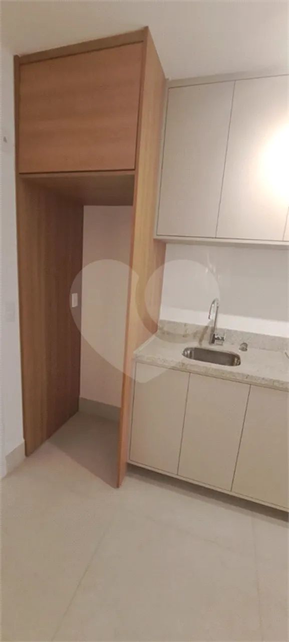 Studio com 1 quartos à venda em Paraíso - SP - Foto 5