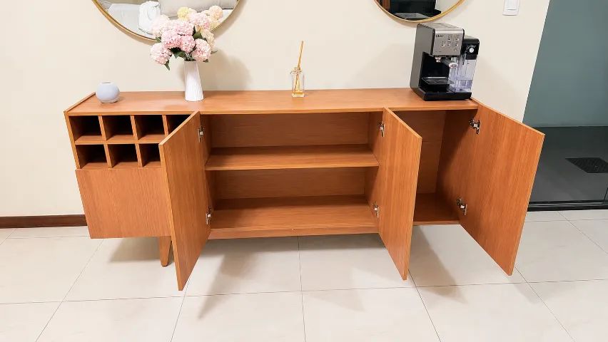 Buffet/Aparador - Foto 2