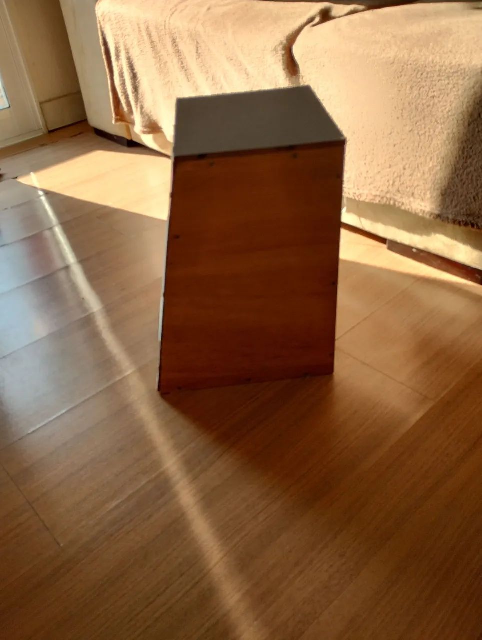 Cajon infantil  - Foto 5