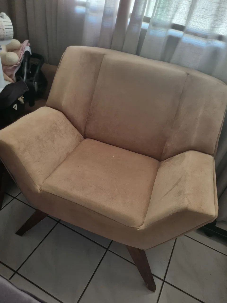 Poltronas - Foto 3