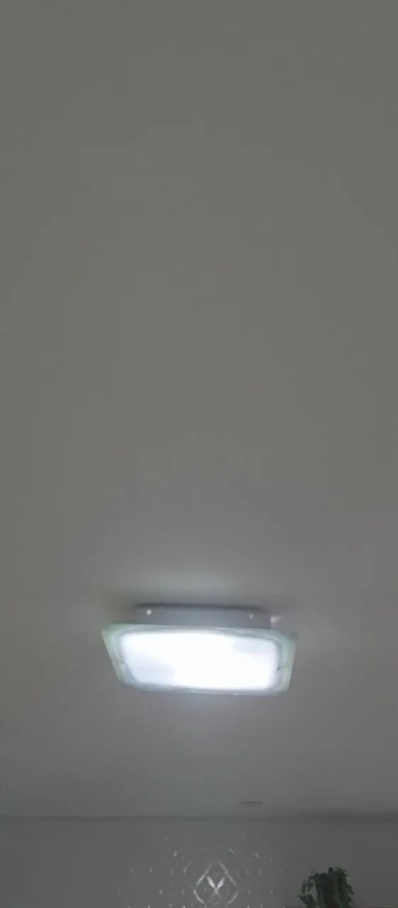 Vendo 2 luminárias - Foto 4